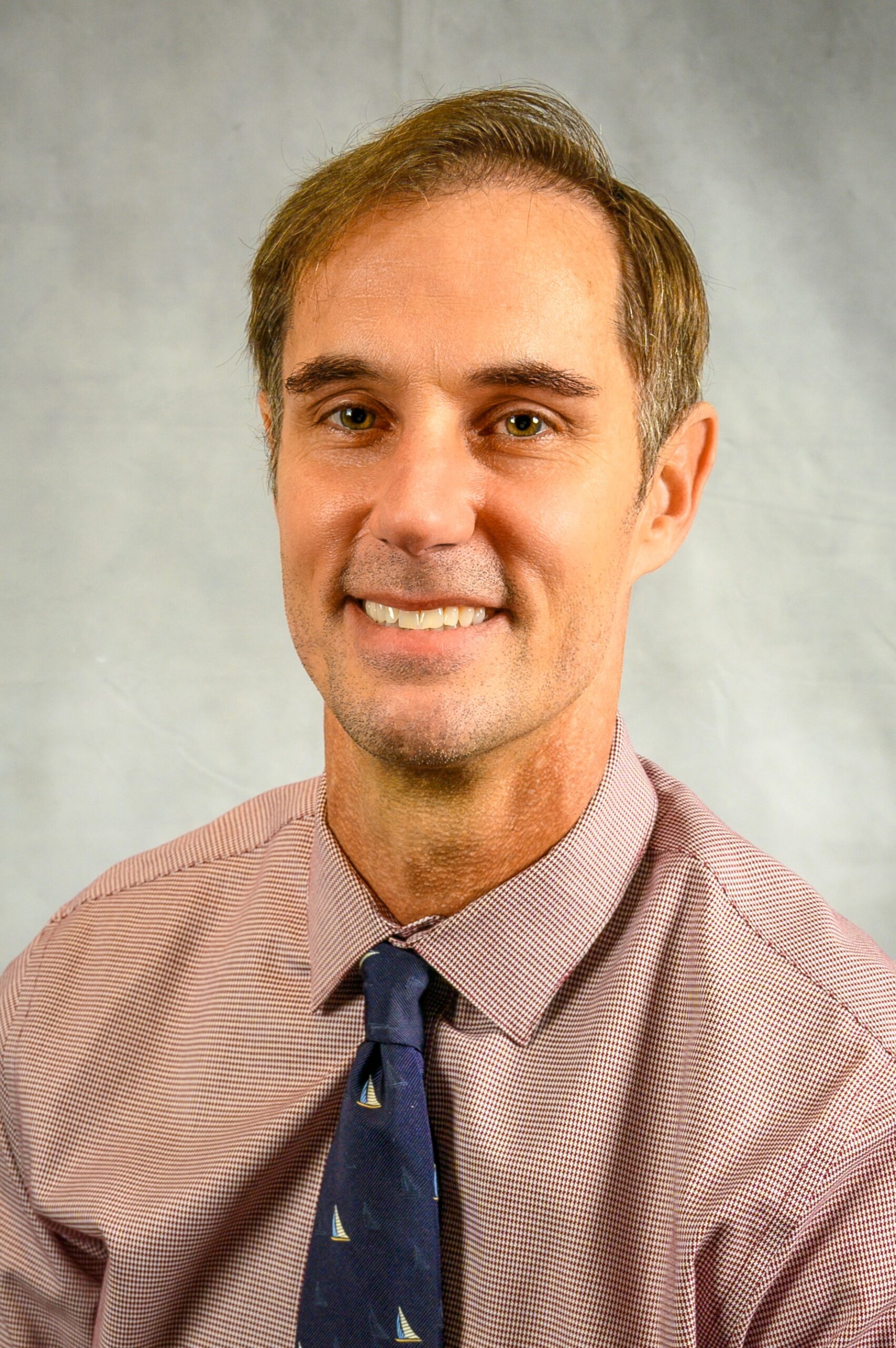 Apply | Virginia Surgical Center | Scholarship for Cancer Survivors